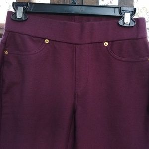 MICHAEL Michael Kors Pants Size S